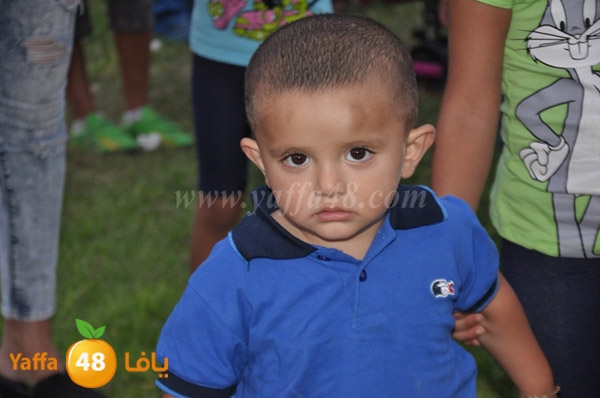 mahrajan thaqafa3j (12).JPG